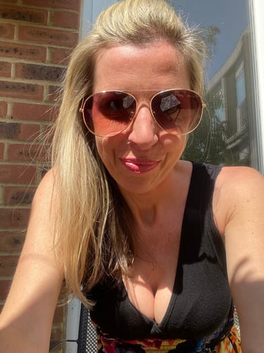 Customer photo review of SIim MeaI Replacement | Weight Loss