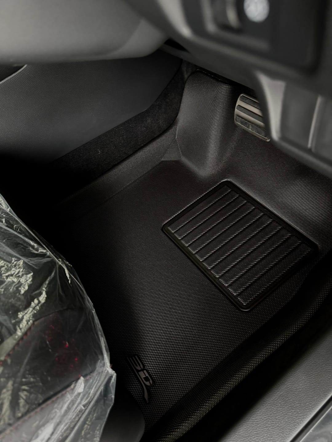 Customer photo review of HONDA CIVIC FE [2022 - PRESENT]