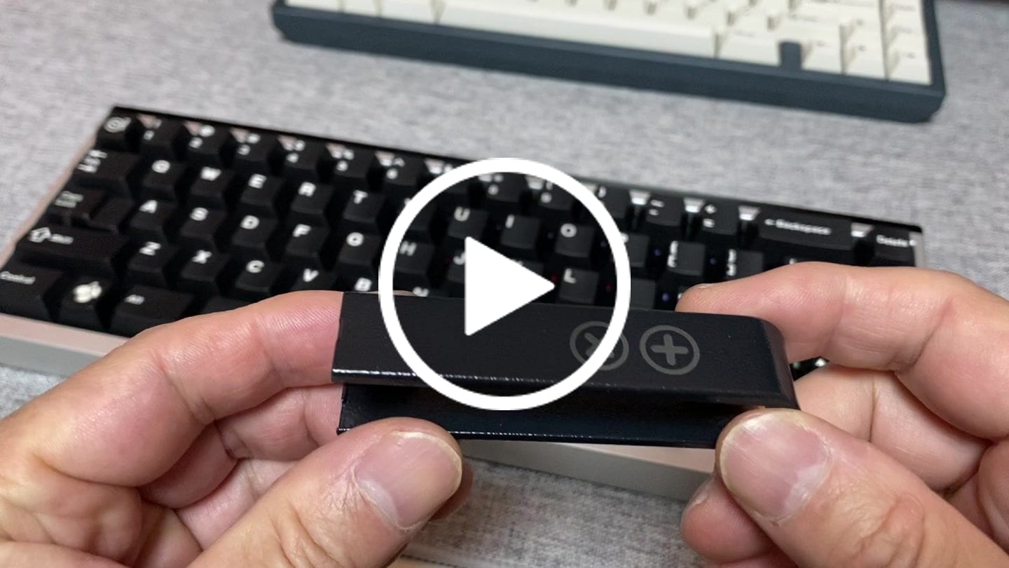 Customer video review of TX SWITCH PULLER
