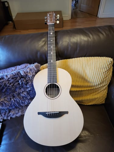 Customer photo review of Tour Edition
