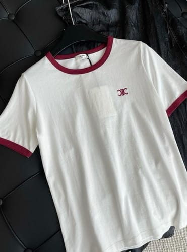Customer photo review of Nike Green Sport T Shirt  For Women Large