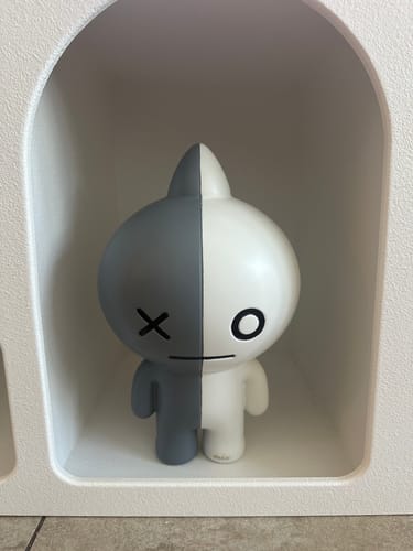 Customer photo review of Home Decorative Item  BJ-608