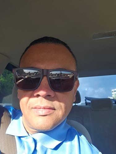 Customer photo review of Guaraguao