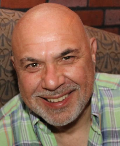 Customer photo review of Performance Eucalyptus Compression Socks