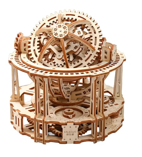 Customer photo review of Replacement Parts Shipping Cost