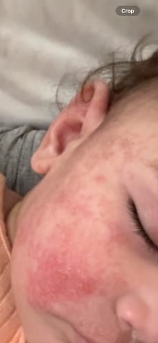 Tamaya D. review of Calm Balm Trio image 1 out of 2