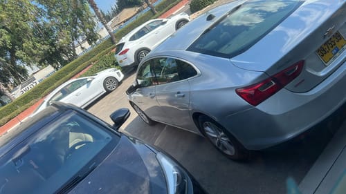 Customer photo review of Limlex® Platinum Car Care Set