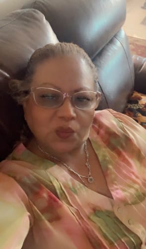 Customer photo review of Moringa from Costa Rica