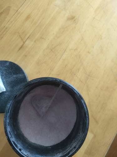 Customer photo review of Stacker 2 - Inferno Black