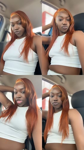 Customer photo review of 2in1 Double Cleansing Bar | Half Discoloration Brightening corrector | Half Oat Relief Acne Exfoliant