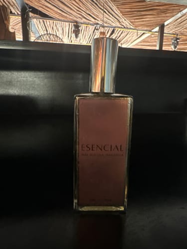 Customer photo review of M131 Inspirado en: Chance Eau Tendre - Chanel