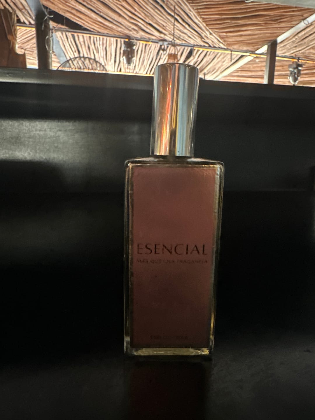 Customer photo review of M131 Inspirado en: Chance Eau Tendre - Chanel