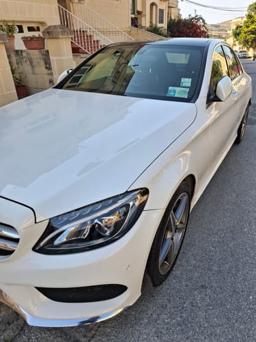 Customer photo review of Limlex® Platinum Car Care Set