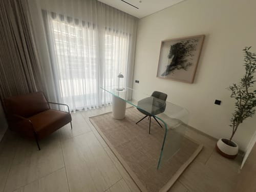 undefined review of 230X160 CM SISAL CARPET SYDNEY  CH-SSLSDNY-S image 1 out of 1