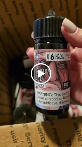 vapes with pods brands Best Pod Vapes in 2026: 10 Top Tested Picks for Every Vaper