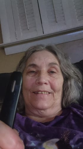 Customer photo review of Blu Replacement Pods