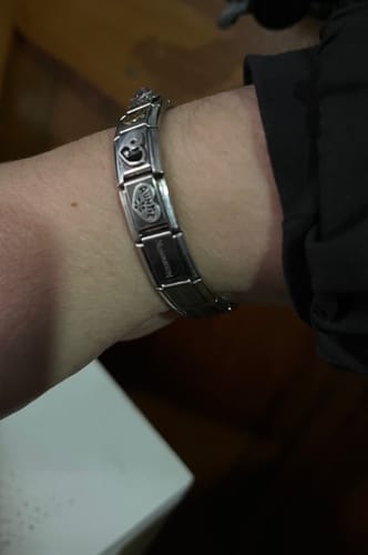 Nicolette M. review of Gift Wrapping image 1 out of 1