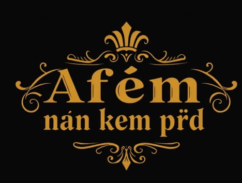 Customer photo review of A Place to Talk Podcast Led Neon Sign Artwork