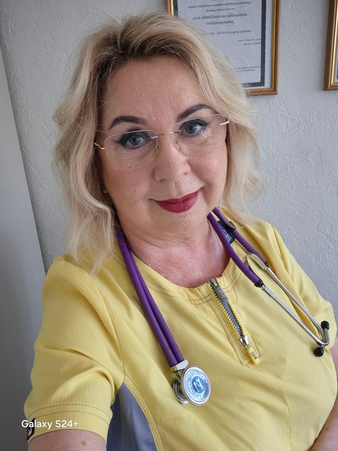 Customer photo review of Hypoallergenic ActiWet konservi kaķiem ar zivi