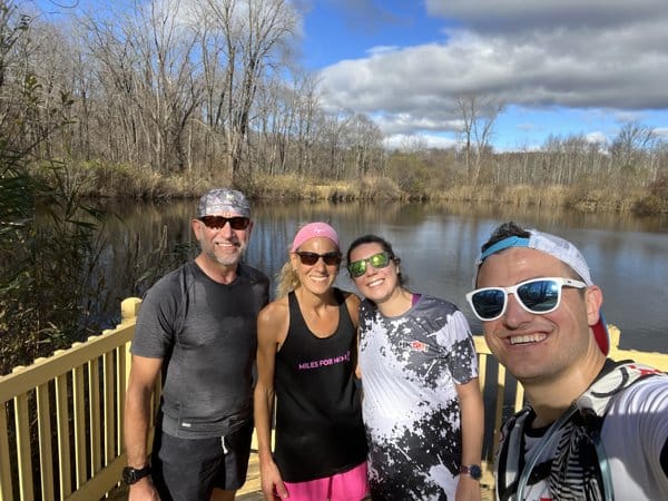 Customer photo review of Bix Active - Electrolytes