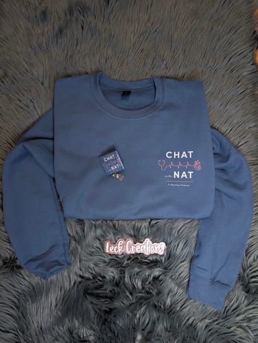 Customer photo review of Create DTF Gang Sheet - Build Your Own DTF Gang Sheet