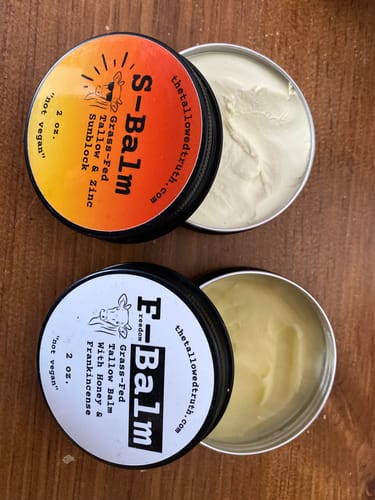 Customer photo review of Shipping Insurance