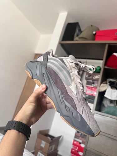 Customer photo review of Sellador 4 - coat Matte