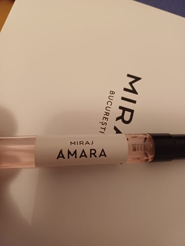 Customer photo review of Set de voiaj