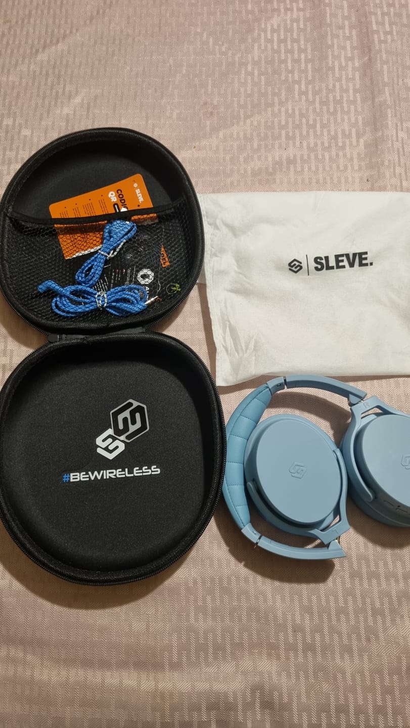 Customer photo review of Evo 2Gen
