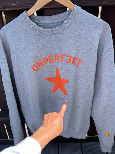 Customer photo review of Wundertüte für sie