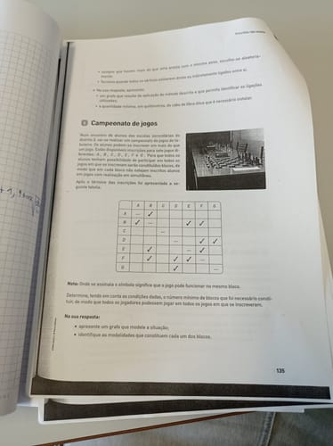 Rafael C. review of Air Max Tailwind V X Skepta image 1 out of 2