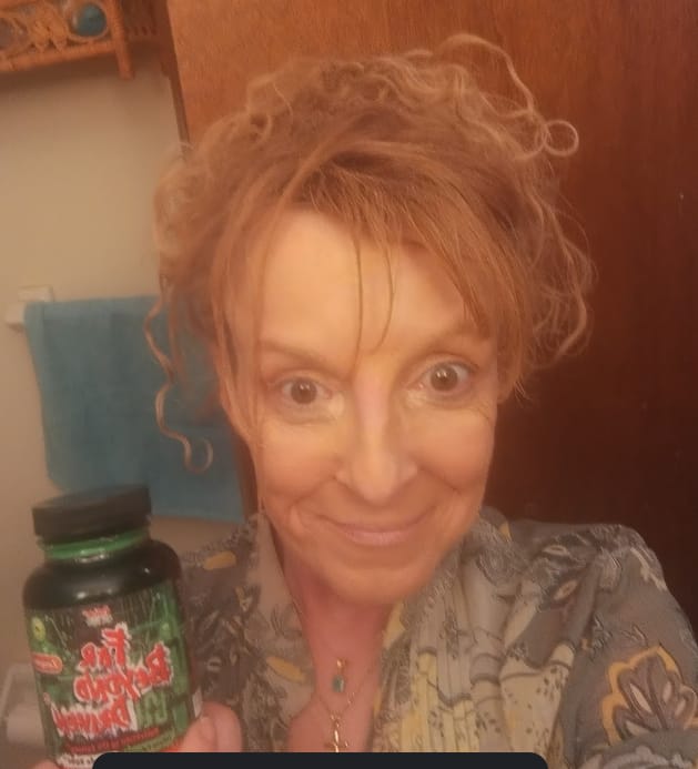 Customer photo review of Far Beyond Driven