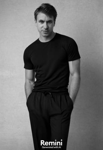 Customer photo review of Metabolic Mag 90 cps - 30 Dosi