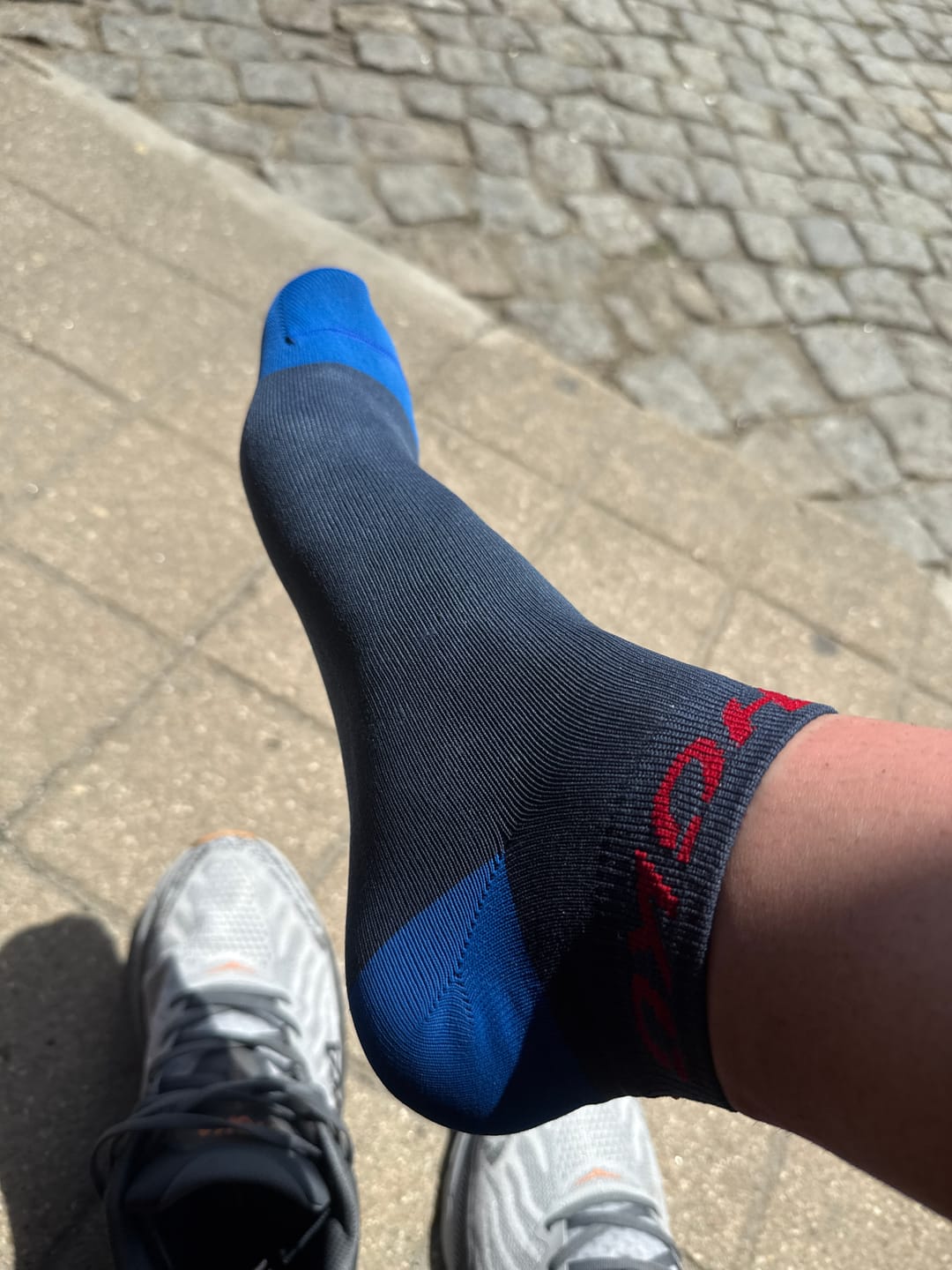 Customer photo review of KABAN