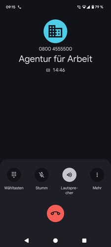 Customer photo review of Erinnerungs-Herz – Lampe