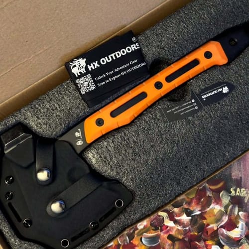 IRONSIDE 12.83