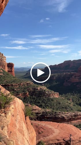 Customer video review of Ravion® battery for Starlink Mini