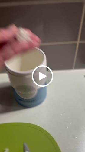 Emily W. review of Celtic Sea Salt image 1 out of 1