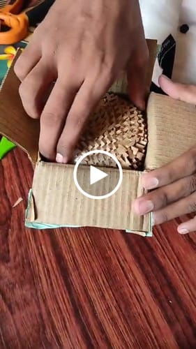 Customer video review of Wellcore - Pure Micronised Creatine Monohydrate (307g, 83 Servings) Fruit Fusion