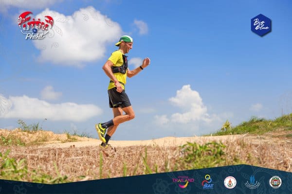 Customer photo review of Bix Active - Electrolytes