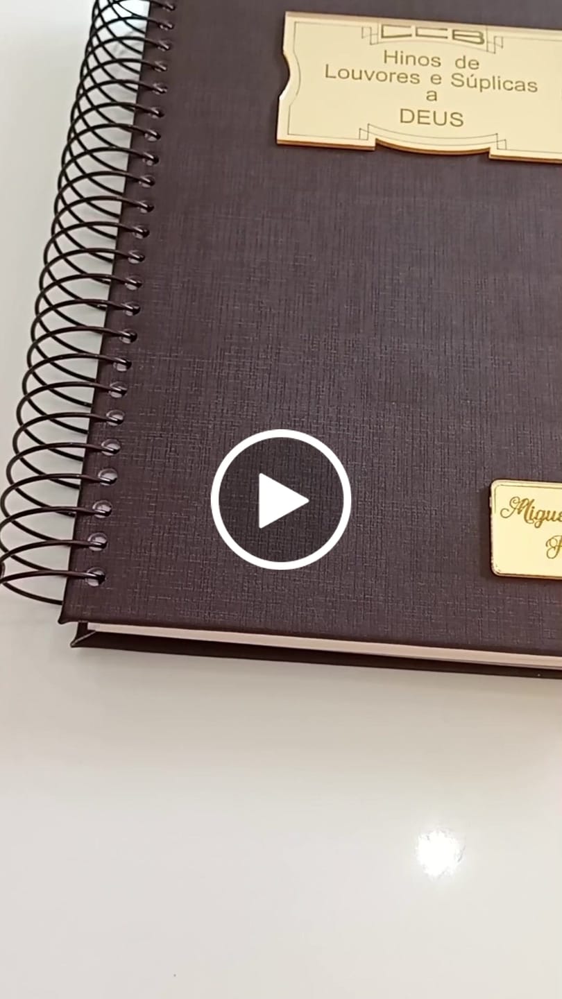 Customer video review of DUNA 0.9MM FUNDO MALHA COR VINHO