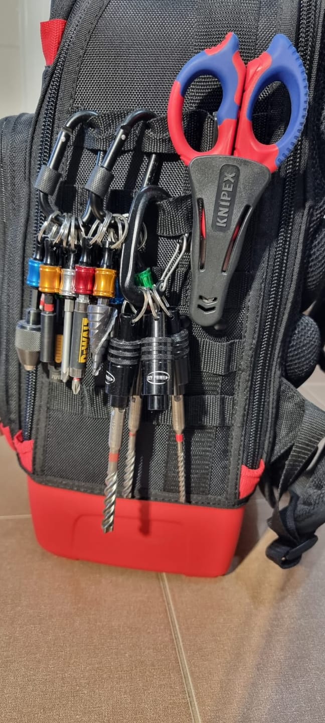 Customer photo review of Shipping Protection