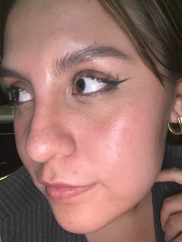 Customer photo review of Rutina Personalizada