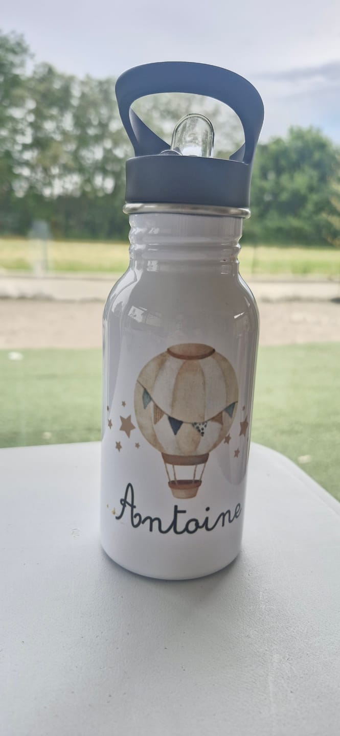 Customer photo review of Gourde