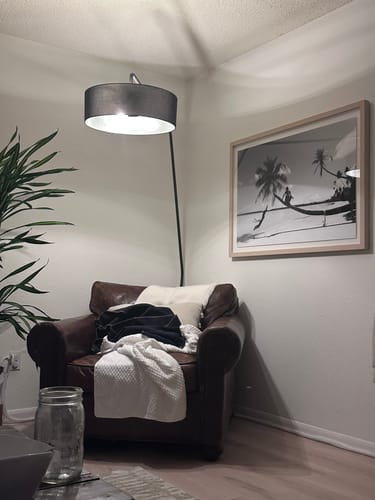 Customer photo review of Fakarava Frolic