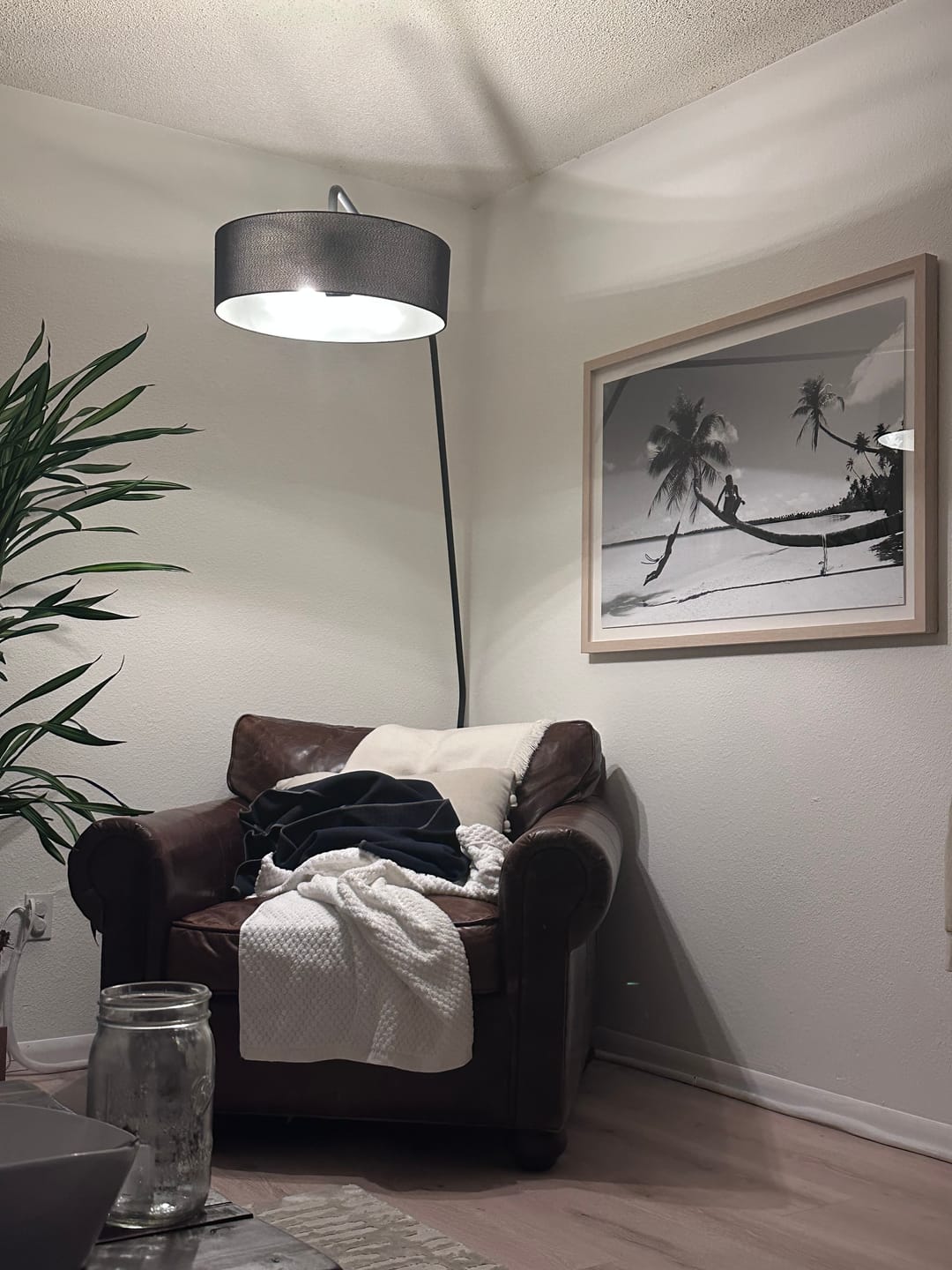 Customer photo review of Fakarava Frolic