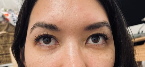 Customer photo review of Pressé C