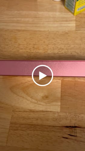 Customer video review of 3-Pack Bundle