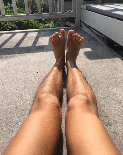 Customer photo review of SelyemFény