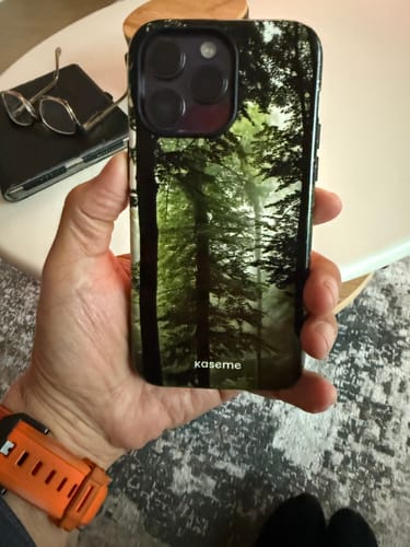 Customer photo review of Lost